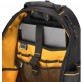 DeWALT PRO įrankių kuprinė su ratukais